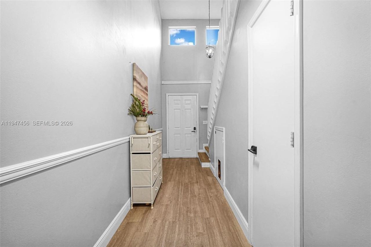 2149 Discovery Cir W #1 - Photo 3 of 50