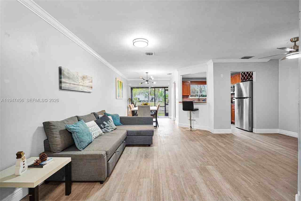 2149 Discovery Cir W #1 - Photo 4 of 50