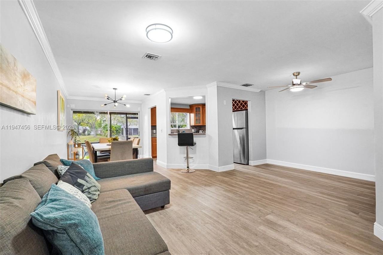 2149 Discovery Cir W #1 - Photo 5 of 50