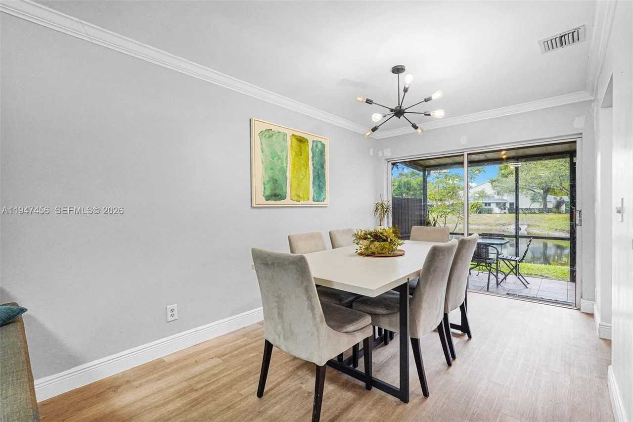 2149 Discovery Cir W #1 - Photo 6 of 50