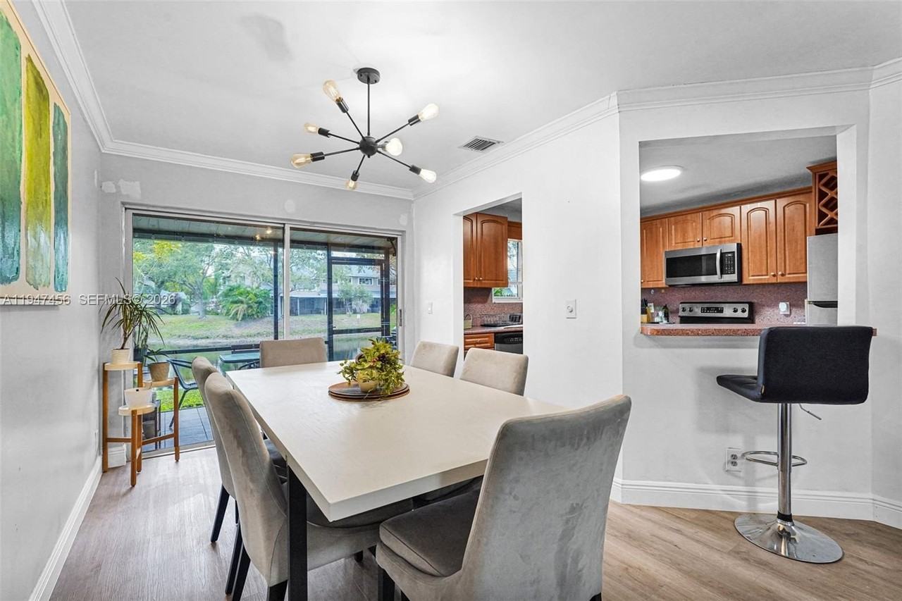 2149 Discovery Cir W #1 - Photo 7 of 50