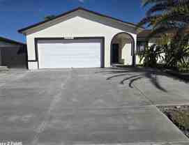 25921 Sw 130th Ave - Photo 1 of 1