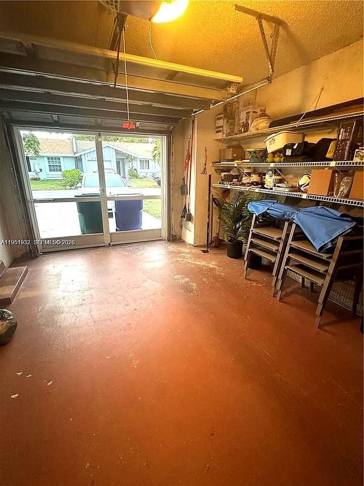 5482 Lakewood Cir S #B - Photo 3 of 16