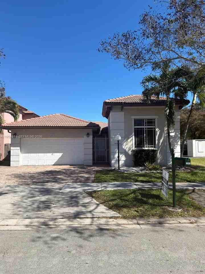 22903 Sw 113th Path #22903