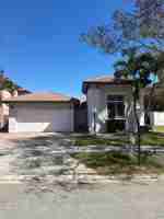 featured image of 22903 Sw 113th Path #22903