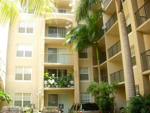 Camino Real - Photo 2 of 12