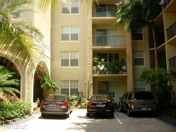 Camino Real - Photo 3 of 12