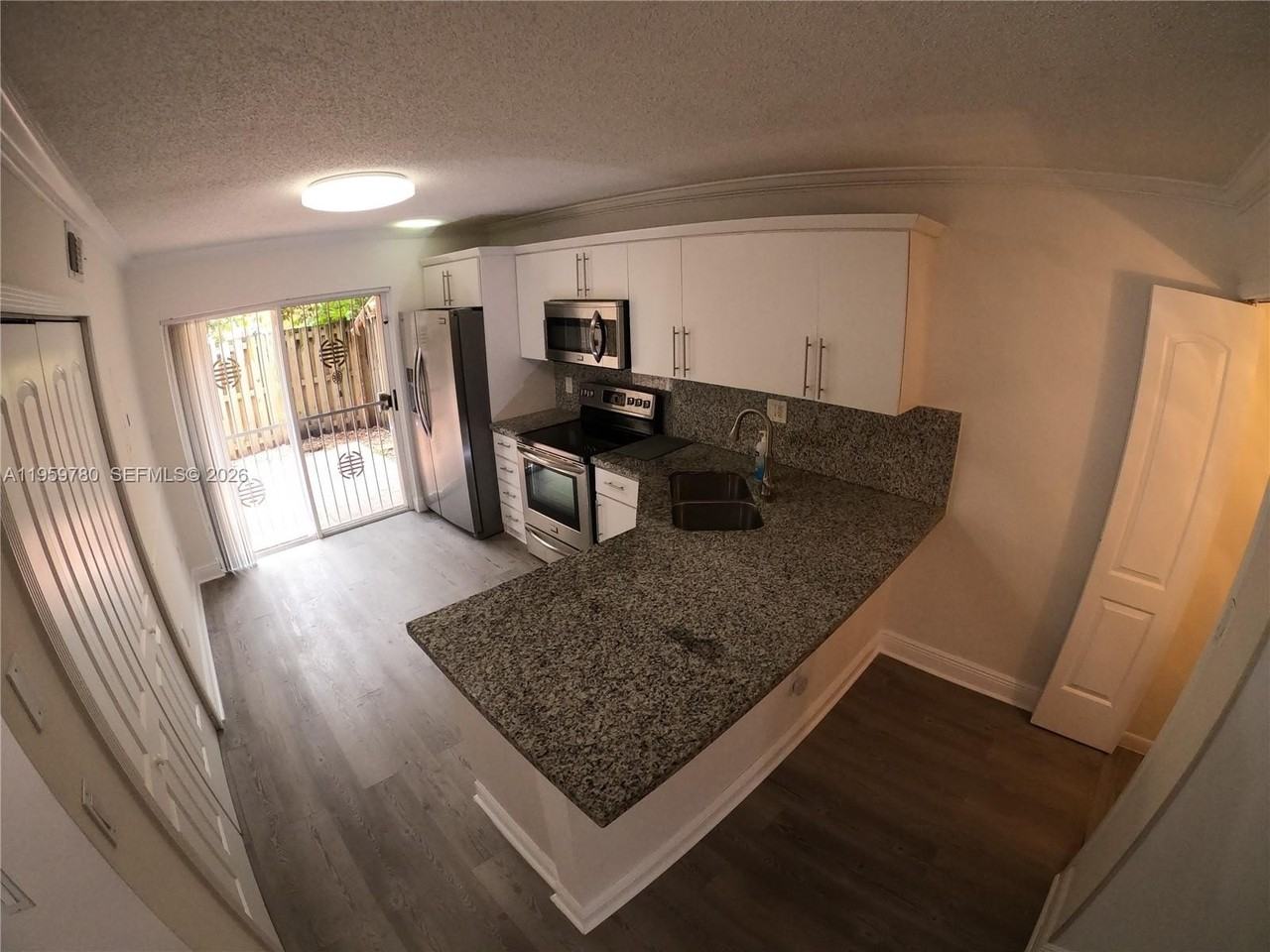 7908 W 34th Ln #102-35 - Photo 2 of 14