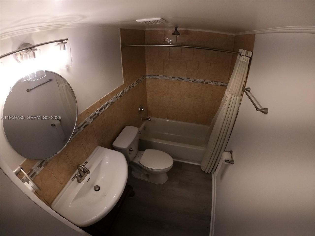 7908 W 34th Ln #102-35 - Photo 5 of 14