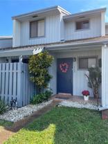 1422 Amanda St #1422 - Photo 1 of 1