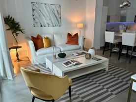 234 Ne 3rd St #2009 - Photo 1 of 1