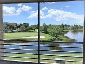 9470 Live Oak Pl #308 - Photo 1 of 1