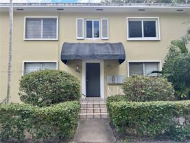 300 Mendoza Ave #2 - Photo 1 of 1