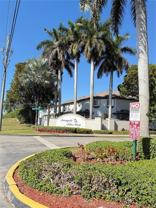 2223 Se 23rd Ave #2223 - Photo 1 of 1