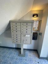 628 Sw 16th Ave #204 - Photo 1 of 1