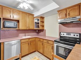 2001 Atlantic Shores Blvd #419 - Photo 1 of 1