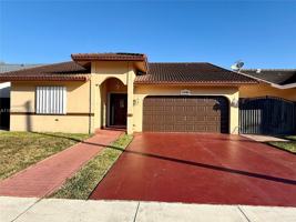 featured image of 13781 Sw 158th Ter #0