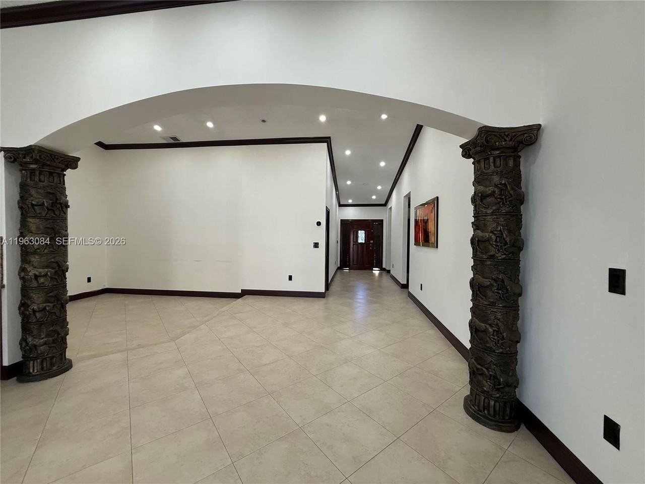 13781 Sw 158th Ter #0 - Photo 3 of 18