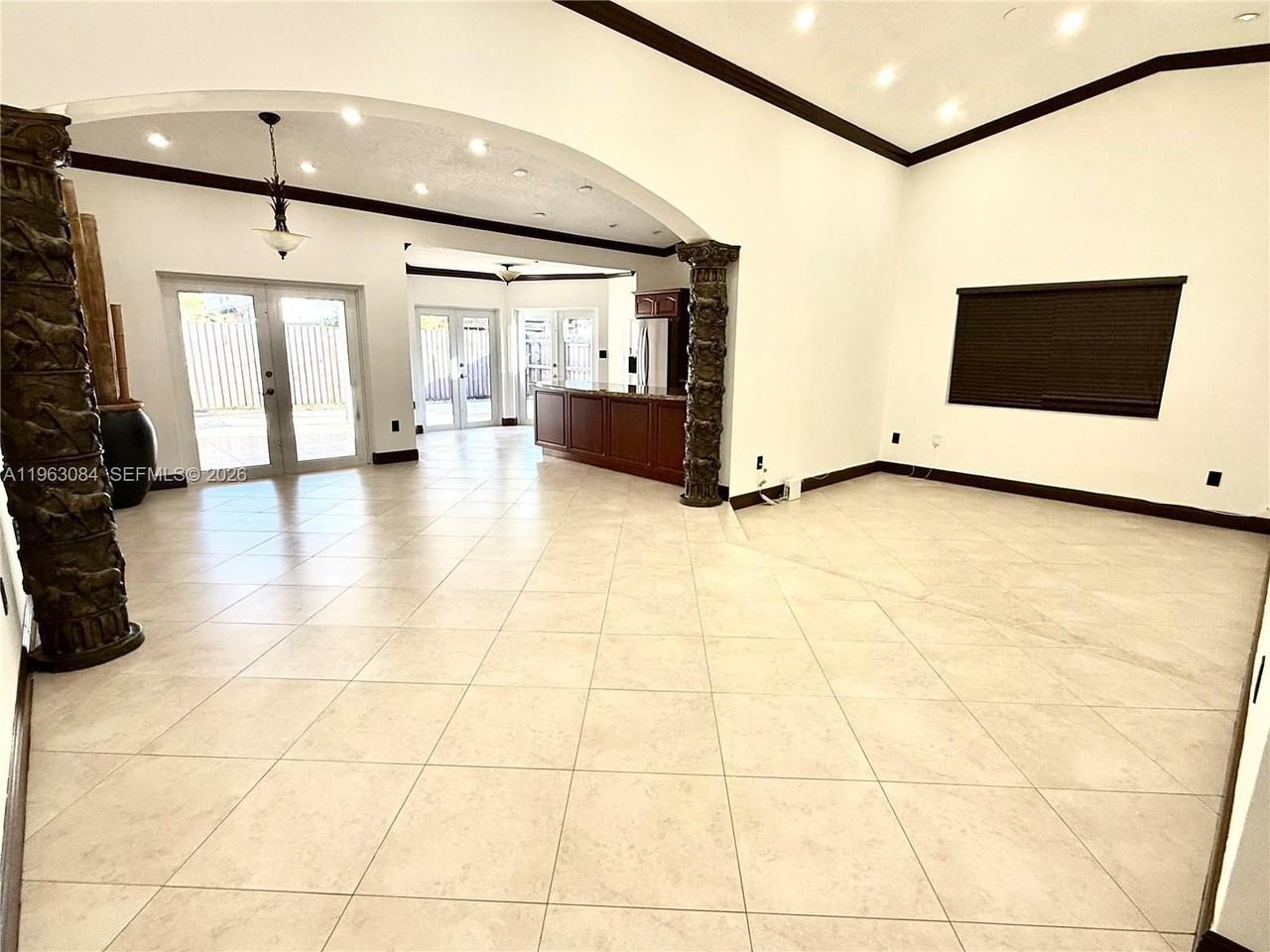 13781 Sw 158th Ter #0 - Photo 4 of 18