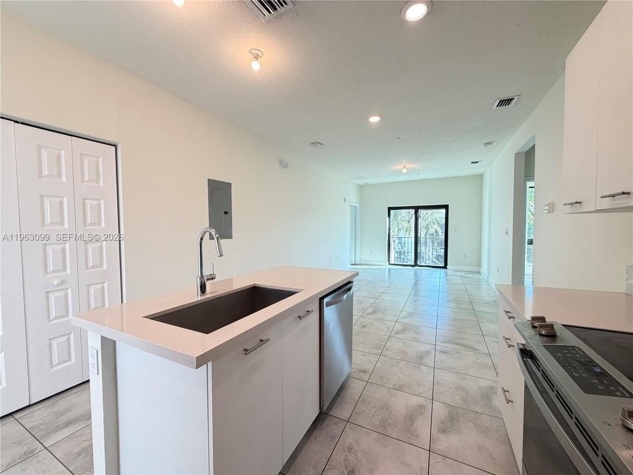 4640 Nw 84th Ave #47 - Photo 2 of 19