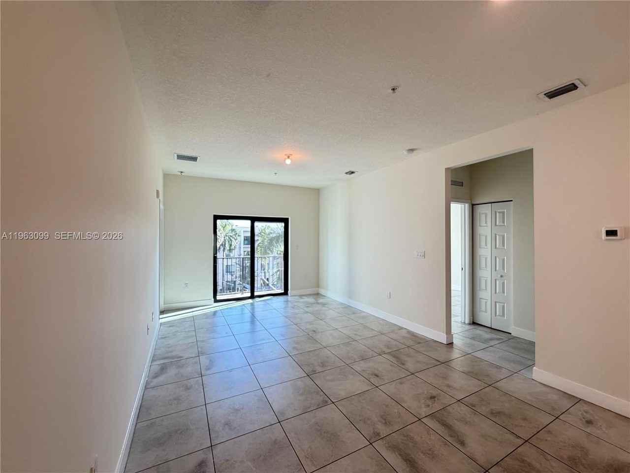 4640 Nw 84th Ave #47 - Photo 7 of 19