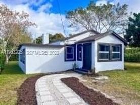 1025 Nw 55th St #1 - Photo 1 of 1