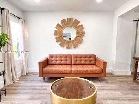 1025 Nw 55th St #1 - Photo 5 of 21