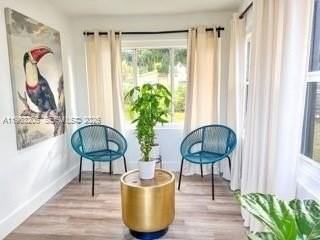 1025 Nw 55th St #1 - Photo 6 of 21