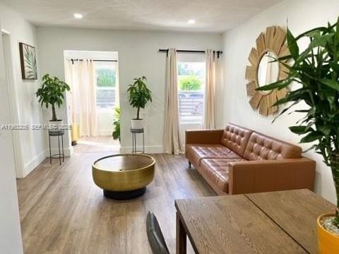 1025 Nw 55th St #1 - Photo 7 of 21