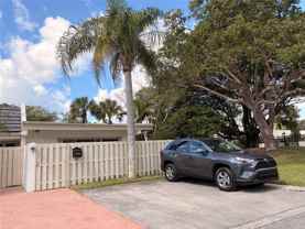 8204 Sw 82nd Pl #8204 - Photo 1 of 1