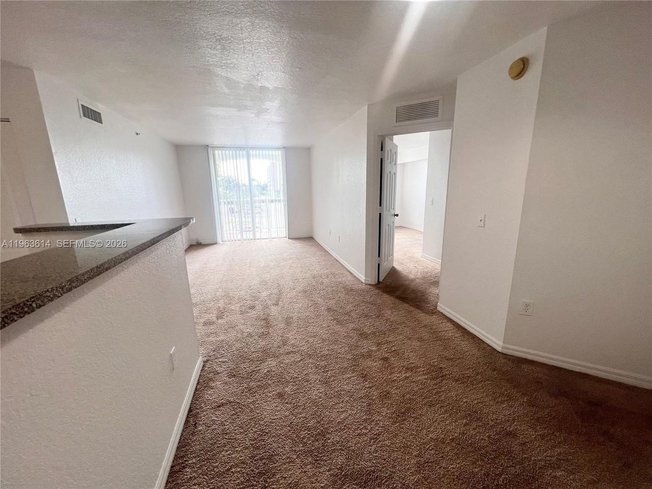 13800 Ne 3rd Ct #305 - Photo 3 of 13