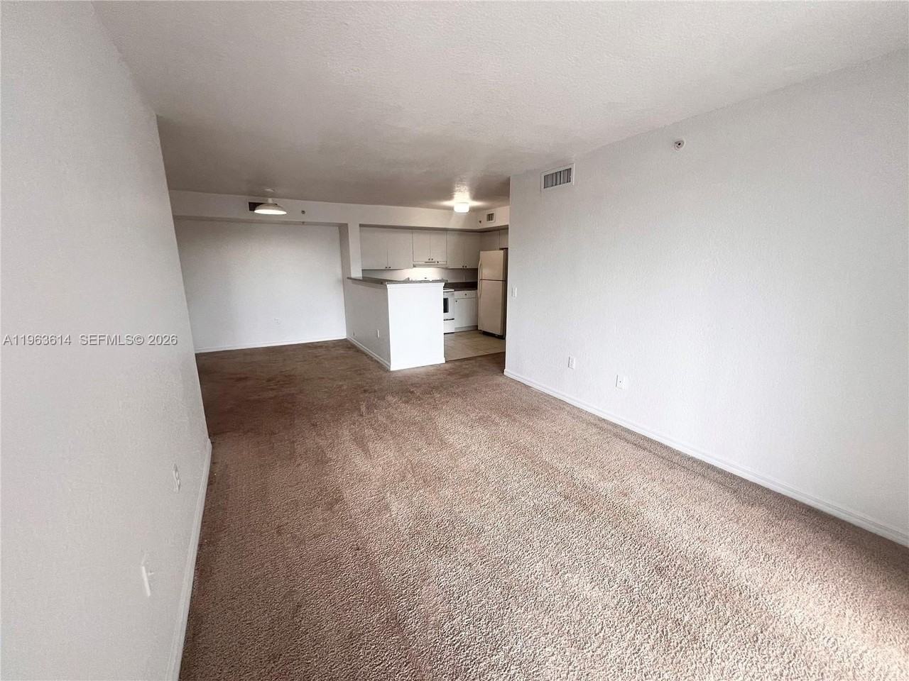 13800 Ne 3rd Ct #305 - Photo 4 of 13