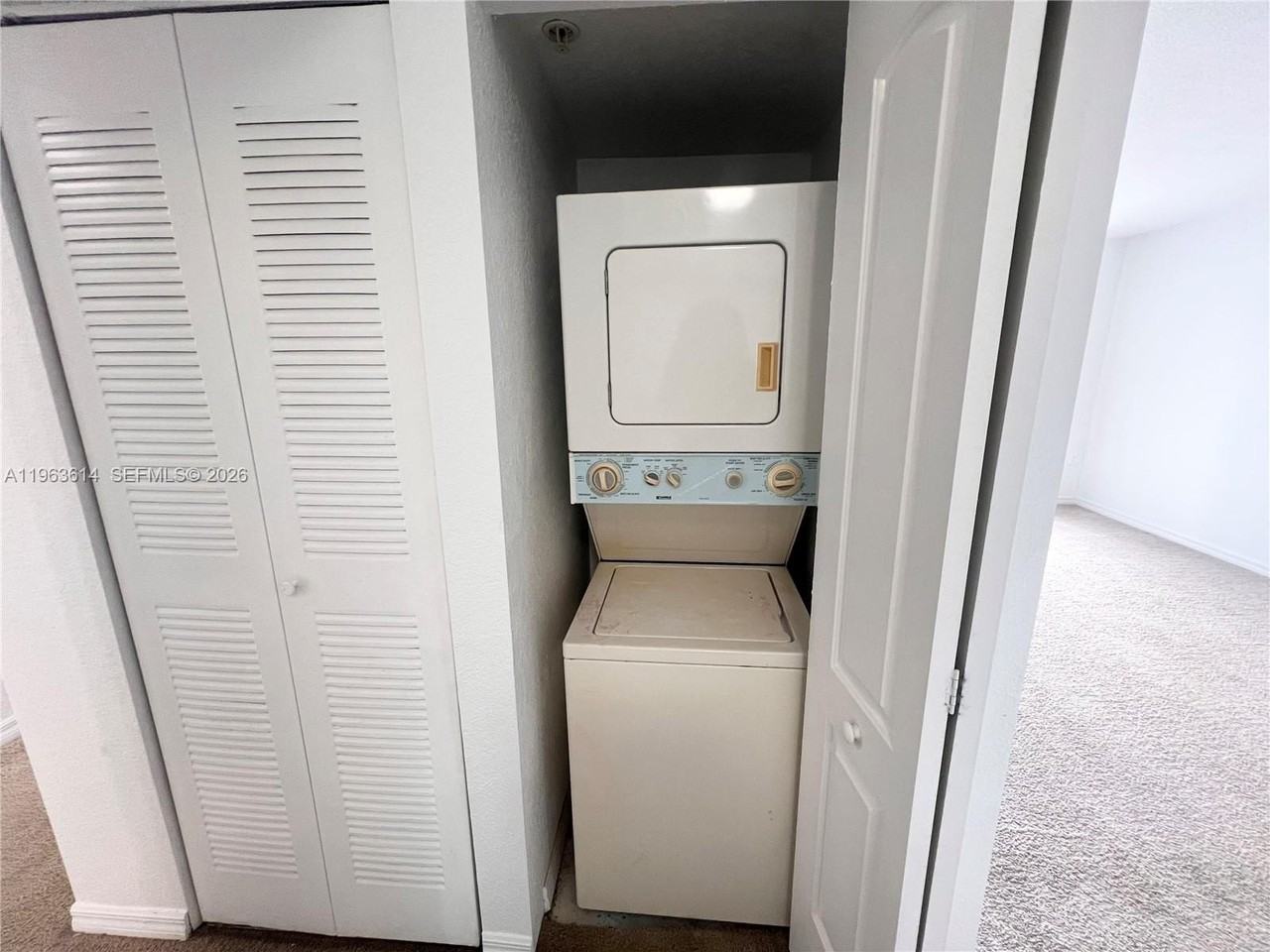 13800 Ne 3rd Ct #305 - Photo 6 of 13