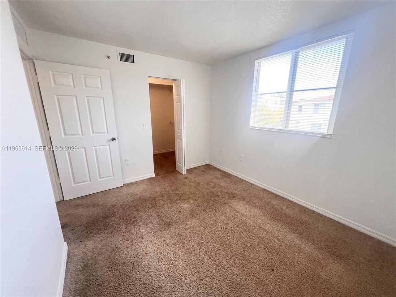 13800 Ne 3rd Ct #305 - Photo 7 of 13