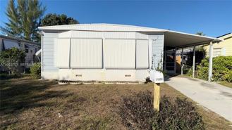 11898 Flotilla Pl #0 - Photo 1 of 1