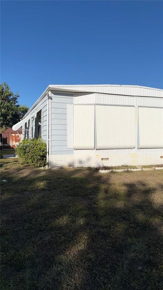 11898 Flotilla Pl #0 - Photo 2 of 22