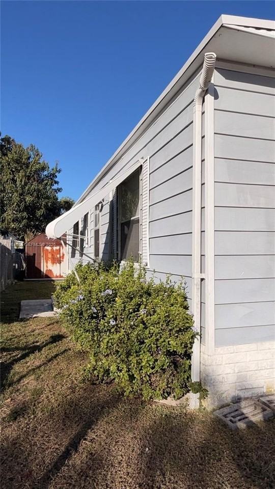 11898 Flotilla Pl #0 - Photo 3 of 22