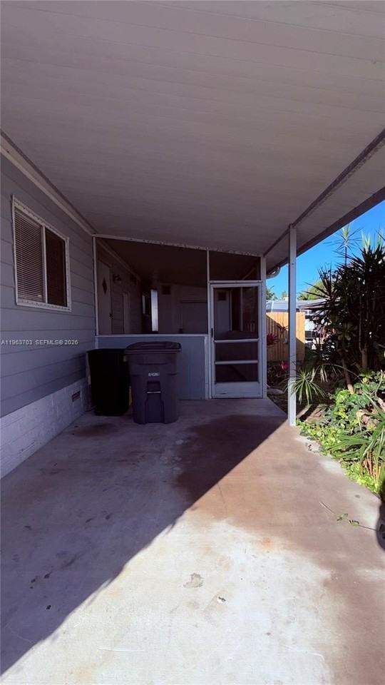 11898 Flotilla Pl #0 - Photo 4 of 22