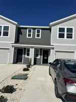 featured image of 8194 Sw 67th Ave #0