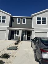 8194 Sw 67th Ave #0 - Photo 1 of 1