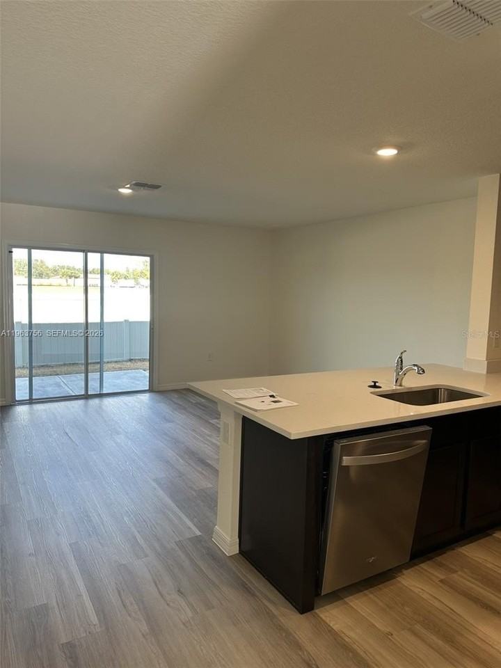 8194 Sw 67th Ave #0 - Photo 2 of 14