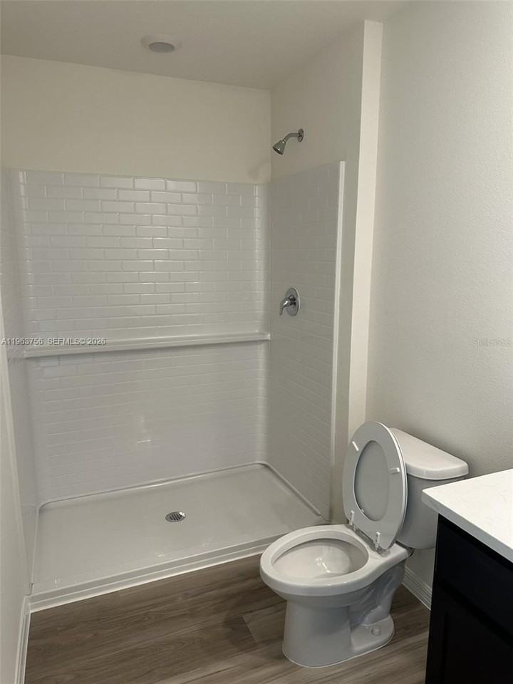 8194 Sw 67th Ave #0 - Photo 3 of 14