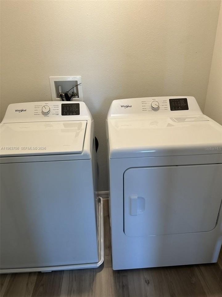 8194 Sw 67th Ave #0 - Photo 4 of 14