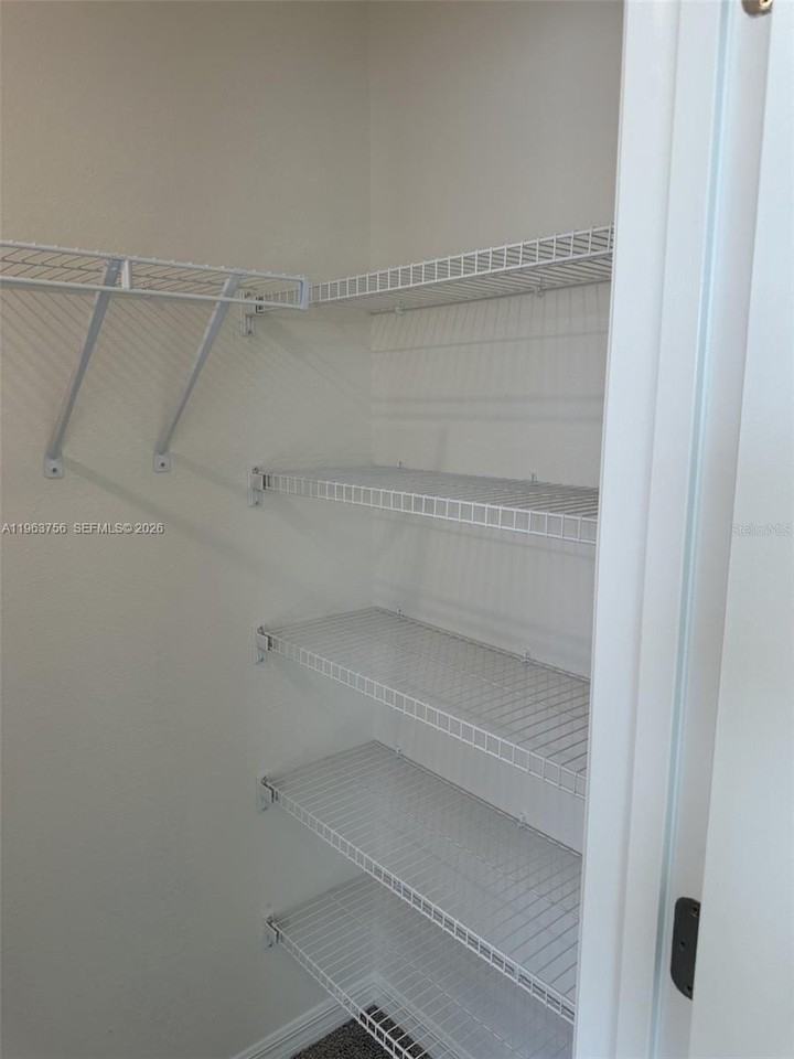 8194 Sw 67th Ave #0 - Photo 7 of 14