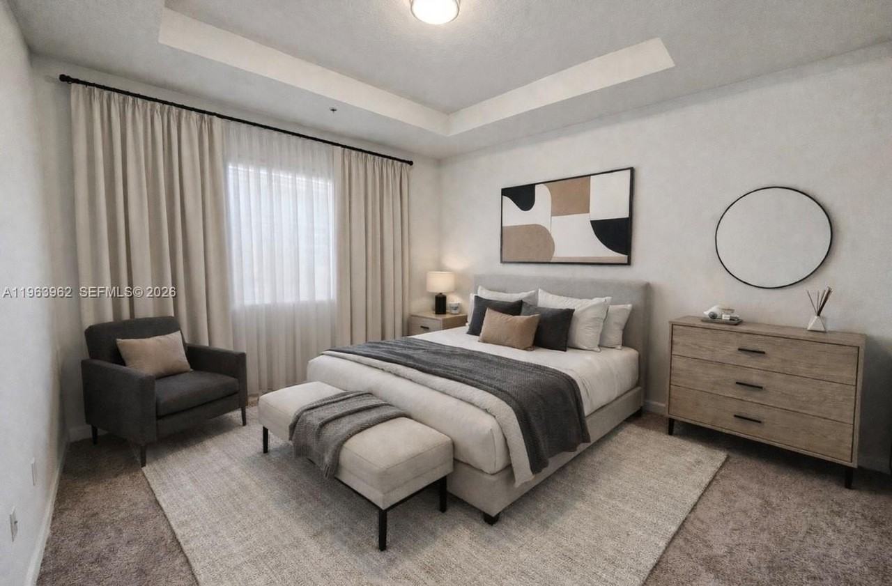 255 Sw 159th Pl - Photo 7 of 19