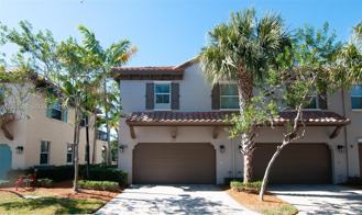 4357 Cascada Cir #4357 - Photo 1 of 1