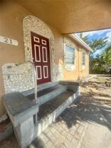 21 Nw 60th St - Photo 1 of 1