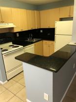 7130 Nw 179th St #209 - Photo 1 of 1