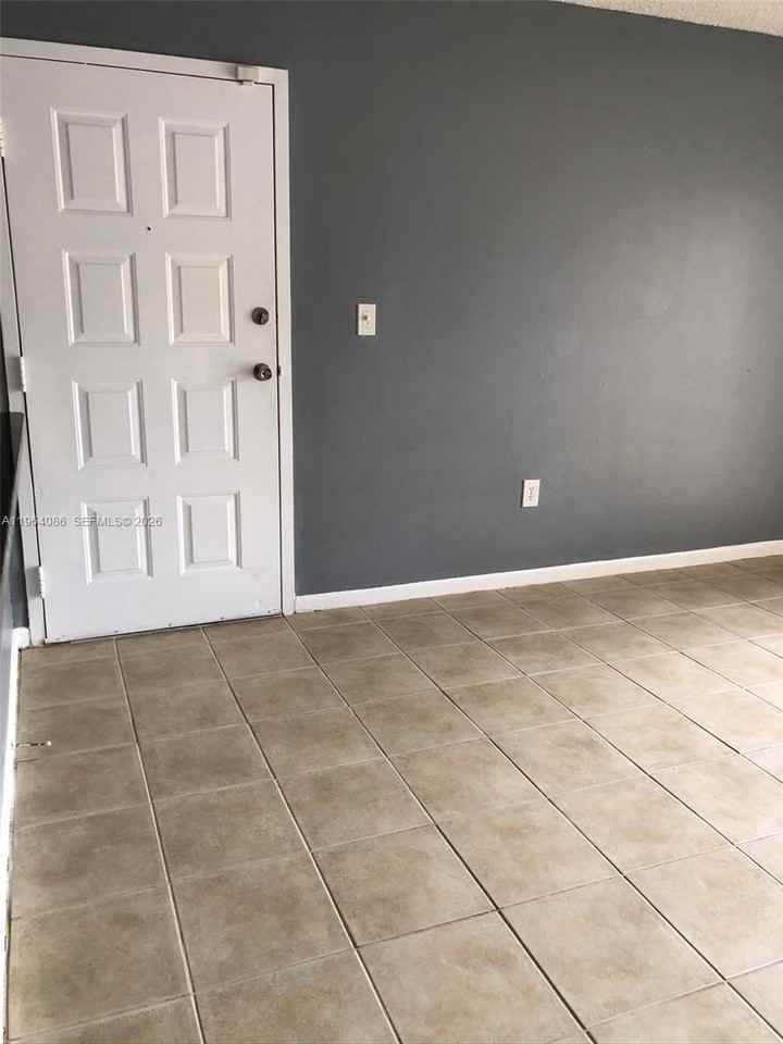 7130 Nw 179th St #209 - Photo 3 of 16