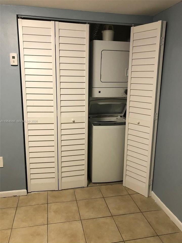 7130 Nw 179th St #209 - Photo 4 of 16